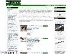 Sites similar to staton-inc.com