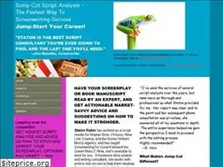 Sites similar to statonrabin.com