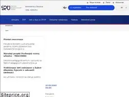Sites similar to statpedu.sk