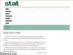 Sites similar to statpub.com