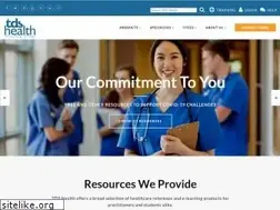 Sites similar to statref.com
