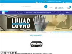 Sites similar to statron.com.br