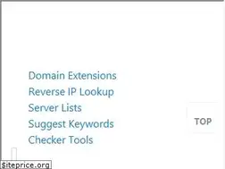 Sites similar to stats-site.com