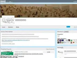 Sites similar to stats-study.connpass.com