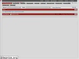 Sites similar to stats.bis.org
