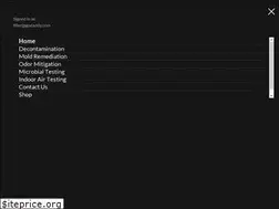 Sites similar to statsanitizing.com