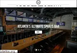 Sites similar to statsatl.com