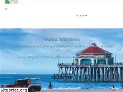 Sites similar to statsdigital.com