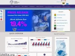 Sites similar to statsghana.gov.gh