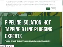 Sites similar to statsgroup.com
