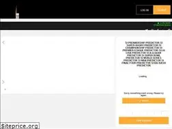Sites similar to statsinsider.com.au