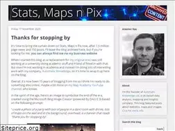 Sites similar to statsmapsnpix.com