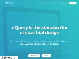 Sites similar to statsols.com