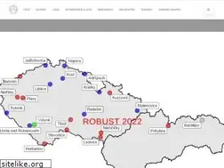 Sites similar to statspol.cz