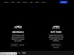 statsports.com