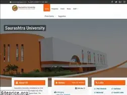 Sites similar to statsu.info