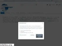 Sites similar to statt-shop.de