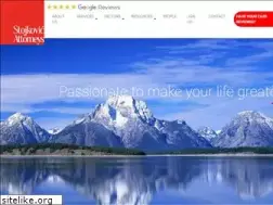 Sites similar to statt.rs