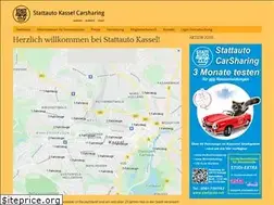 Sites similar to stattauto.net