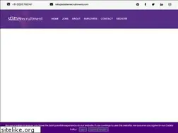 Sites similar to statter.nl