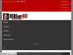 Sites similar to statter911.com