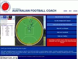 Sites similar to stattosoftware.com
