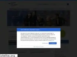 Sites similar to stattreisen-hamburg.de