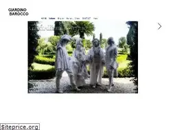 Sites similar to statuavivente.com