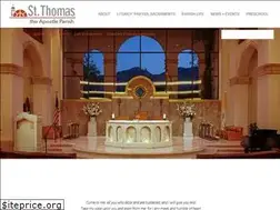 Sites similar to statucson.org