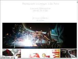 Sites similar to statueofliberty.info