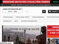 Sites similar to statuesacre.net