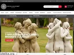 Sites similar to statuesandsculptures.co.uk