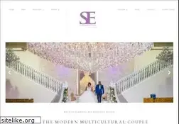 Sites similar to statuesqueevents.com