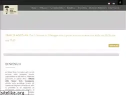Sites similar to statuestele.org
