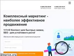 Sites similar to statura.ru