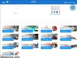 Sites similar to status-m.com.ua