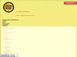 Sites similar to status-medal.com