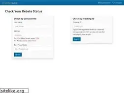 Sites similar to status-now.com