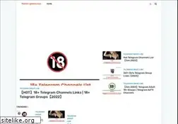 Sites similar to status-quotes.xyz