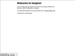 Sites similar to status.58.com
