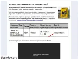Sites similar to status.by