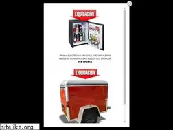 Sites similar to status.cl