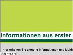 Sites similar to status.df.eu