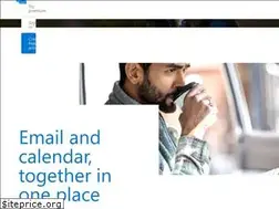 Sites similar to status.live.com
