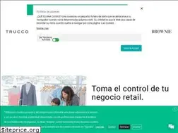 Sites similar to status2.com