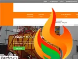 Sites similar to status24.com.ua