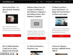 Sites similar to status24hour.com