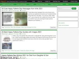 Sites similar to status33.com