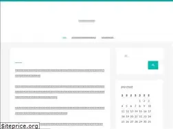 Sites similar to status46.com