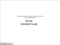 Sites similar to status4ka.am